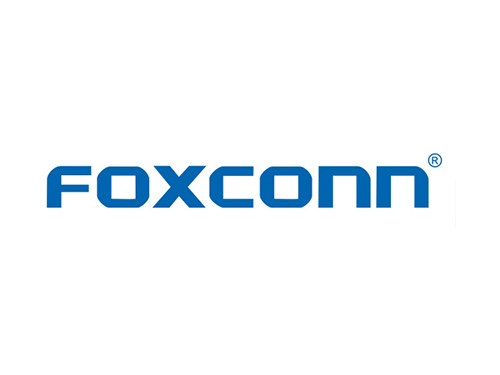FOXCONN
