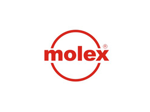 MOLEX